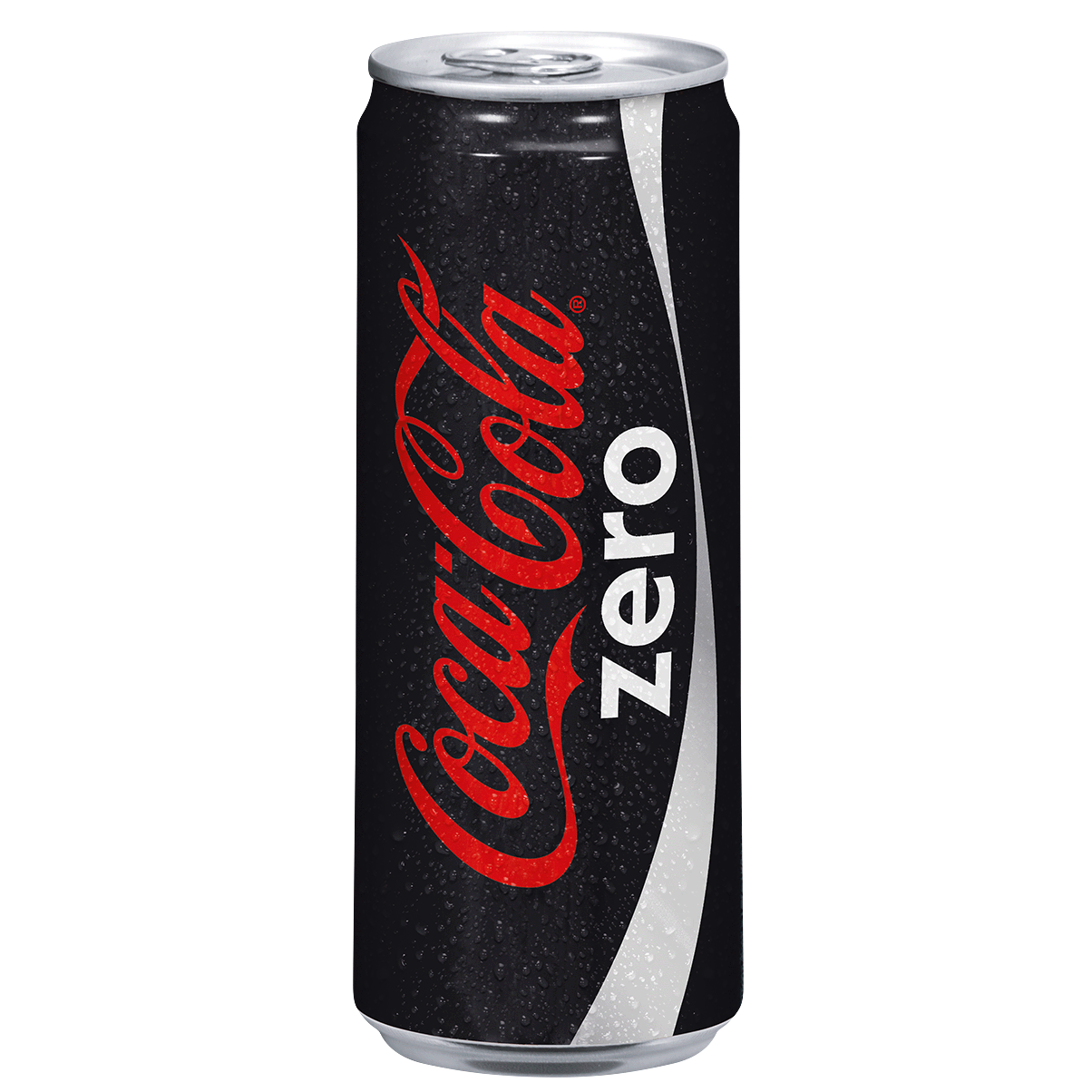 Coca Cola Zero 0.33. Кока кола Зеро 0.33 банка. Coca Cola Zero напиток. • Напитки Coca-Cola Zero /Кока-кола Зеро. E 0 33