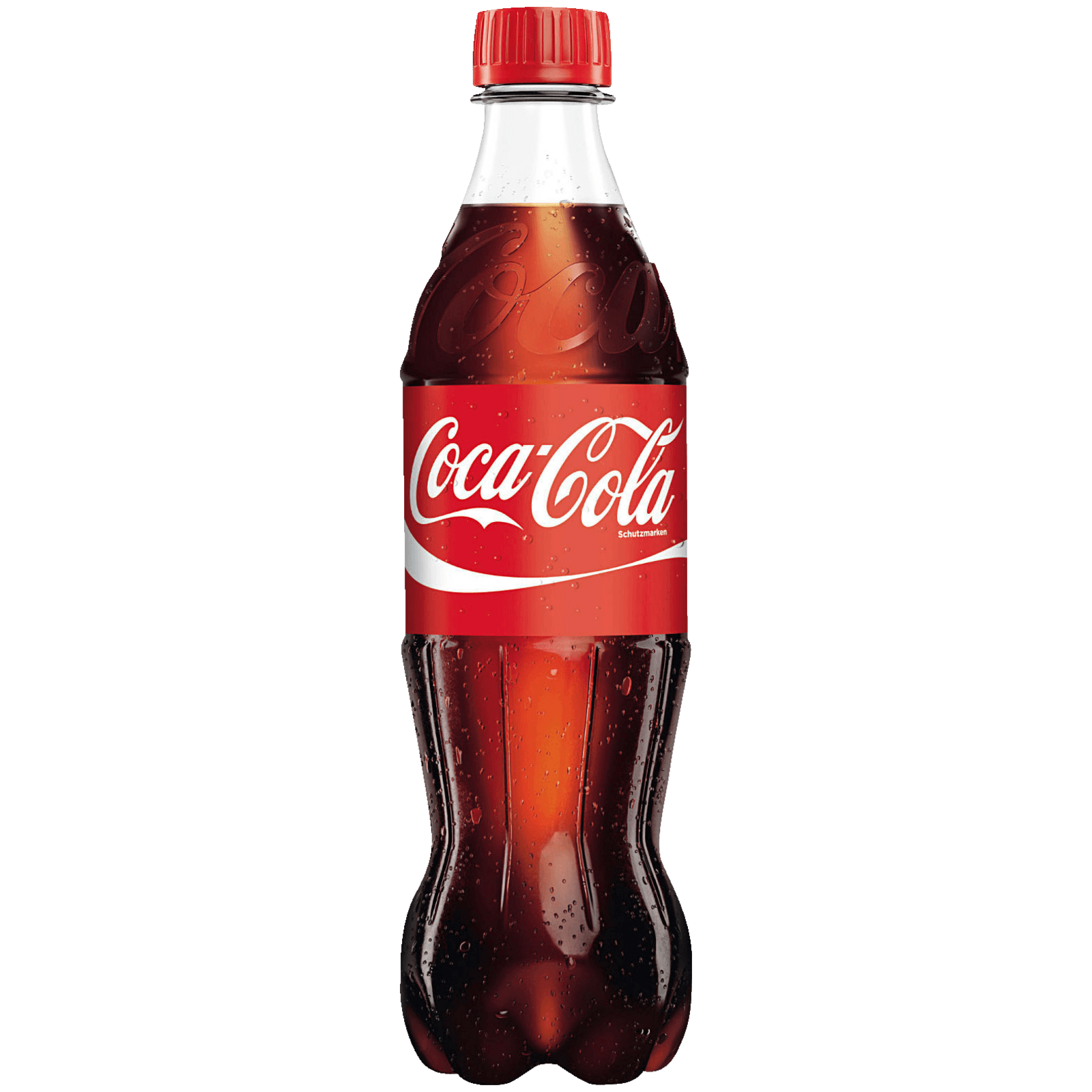 Coca Cola Png