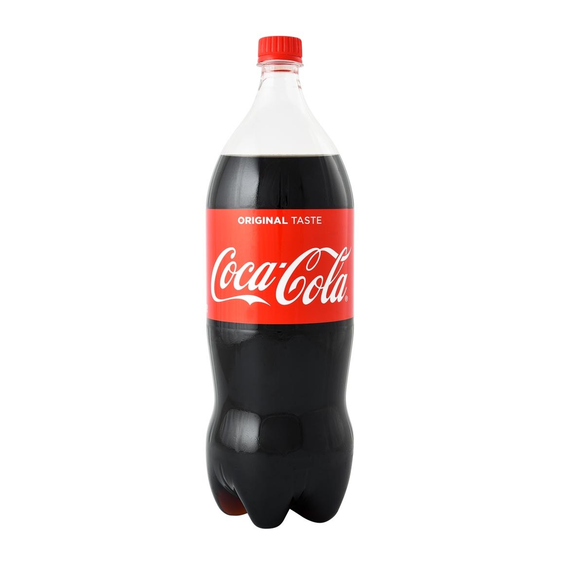 Fresh Co fresh-co