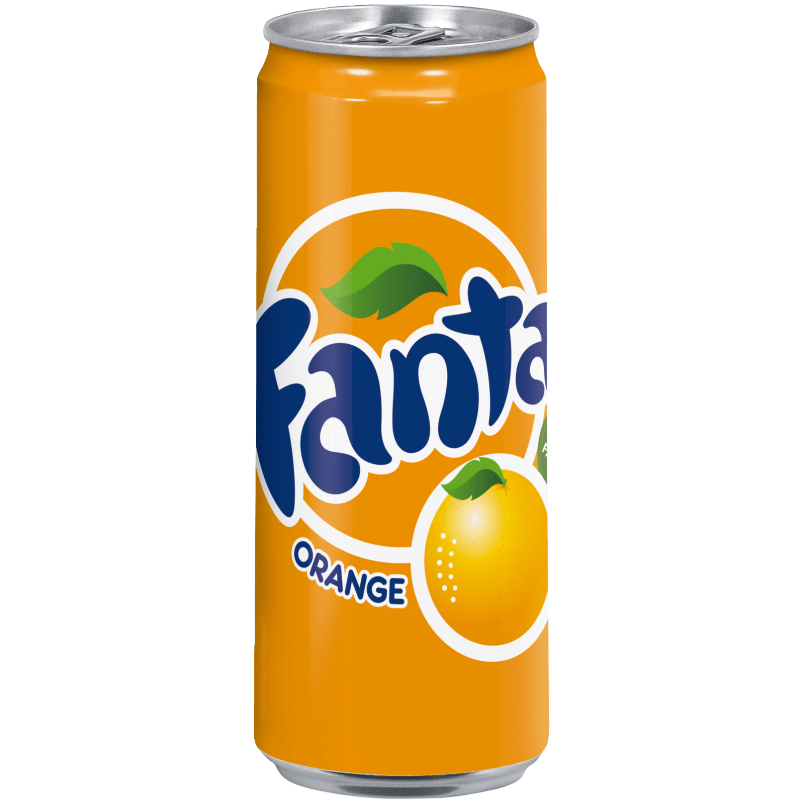 Fanta 0 33l fresh co