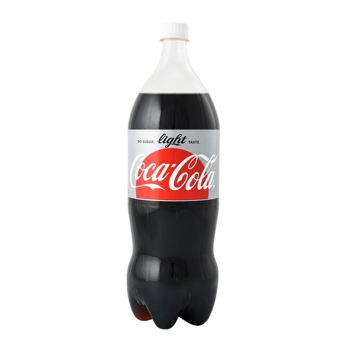 Coca Cola Light 2l – Fresh &amp; Co