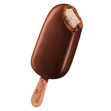 Magnum Himbeer Magnum Himbeer